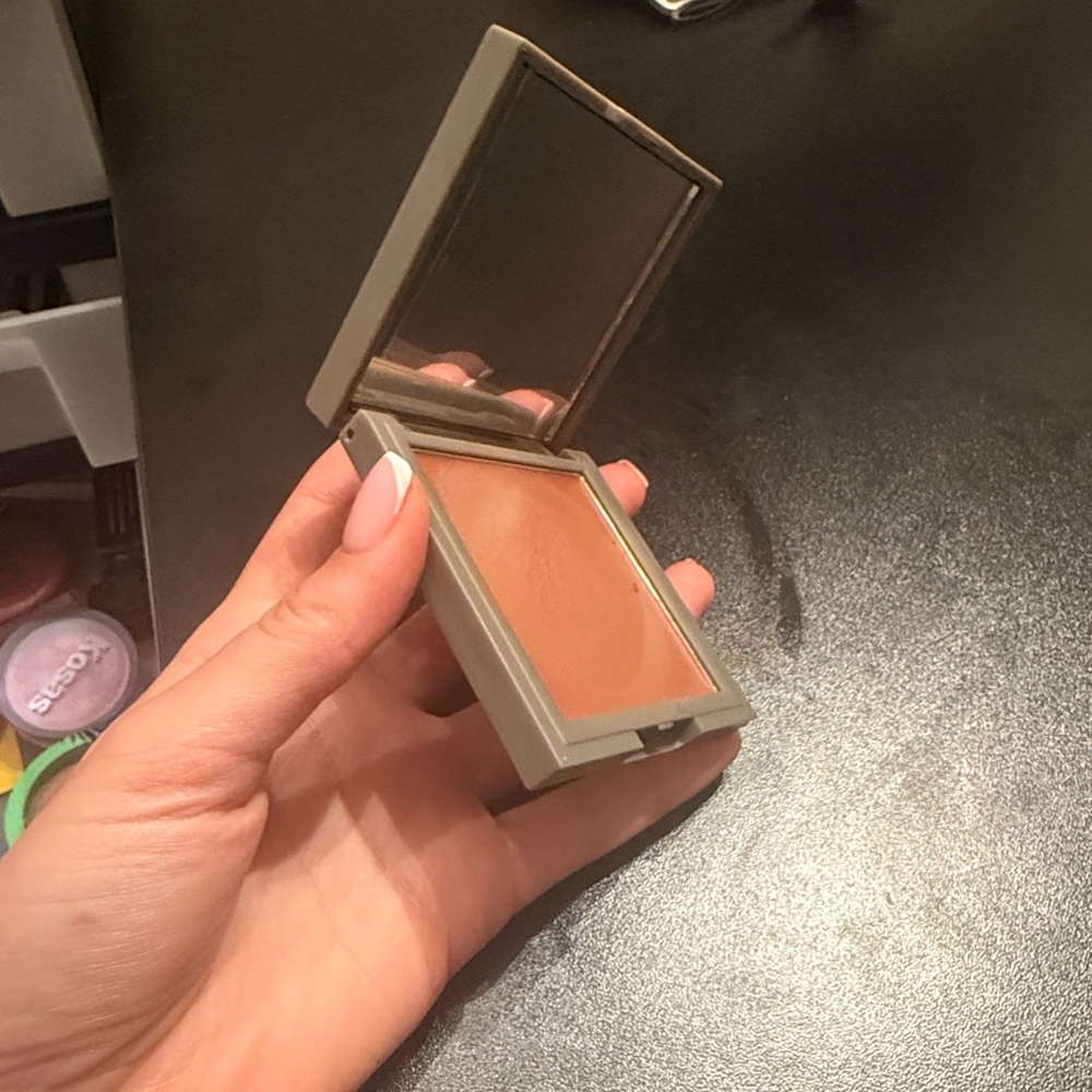 REFY bronzer - Picture 2 of 3